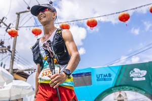 BIB: 5374
                            <button type="button" onclick="openModal(21766471)" class="btn btn-primary btn-sm float-right btn-popup" data-toggle="modal" data-target=".modal-high-quality">
                        <i class="fas fa-shopping-cart"></i> Add to Cart
                    </button>
                                            <button type="button" onclick="isThisMe(21766471, true)" class="btn btn-success btn-sm float-right btn-popup btn-isme hidden" data-toggle="tooltip" data-placement="bottom" title="นี่คือรูปของคุณใช่ไหม คลิกที่นี่เพื่อเอาเข้าอัลบั้ม">
                        <i class="fas fa-plus"></i> Add to album
                    </button>
                    <button type="button" onclick="isThisMe(21766471, false)" class="btn btn-warning btn-sm float-right btn-popup btn-isnotme hidden">
                        <i class="fas fa-ban"></i> Remove from album
                    </button>